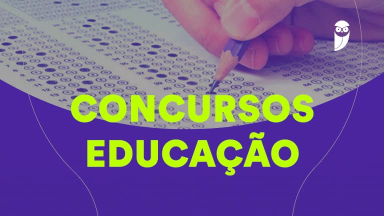 Concurso IFSC: Banca Organizadora Definida para Novo Edital com 64 Vagas