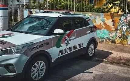 Ameaça racista de massacre contra crianças mobiliza escolas de Florianópolis - ICL Notícias