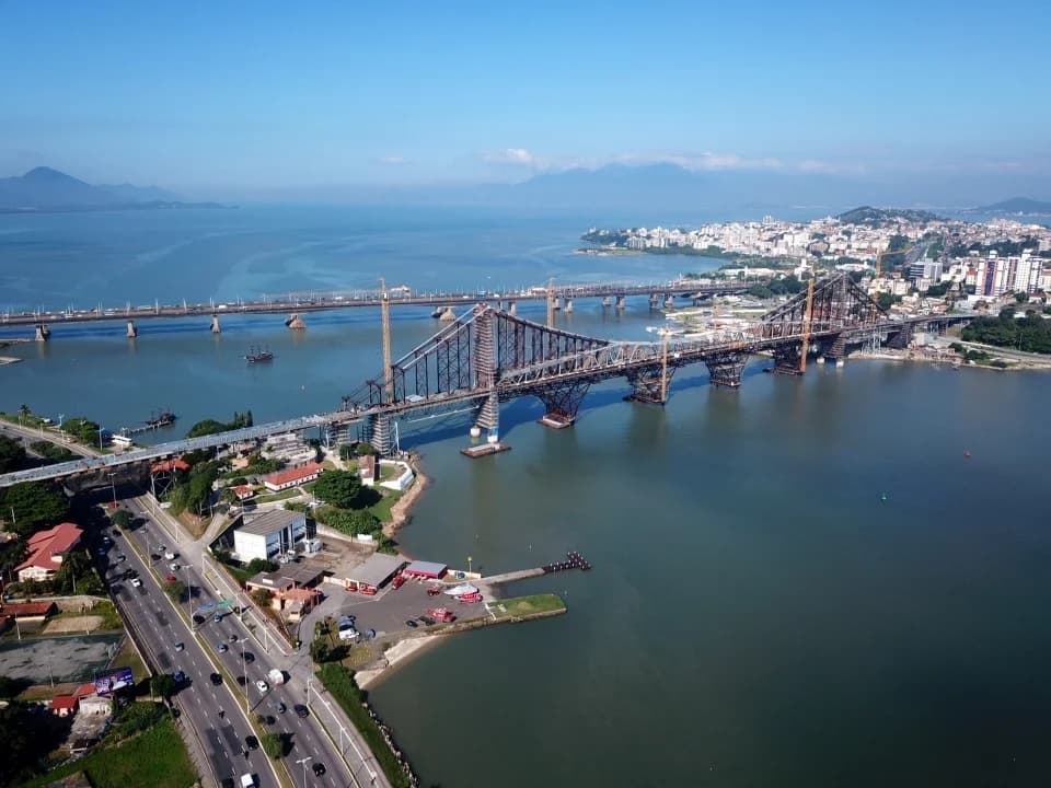 Prefeitura de Florianópolis abre seletivo com vagas temporárias em diversas áreas