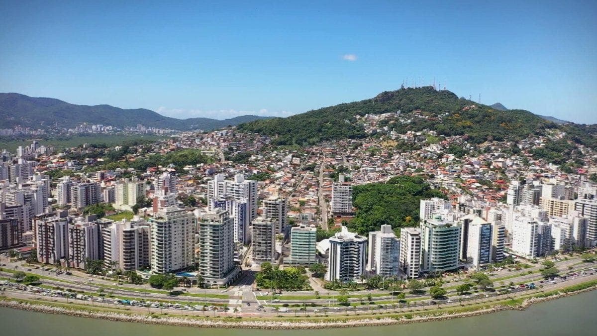 Como Florianópolis dobrou arrecadação sem aumentar imposto