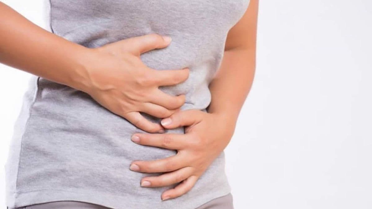 Clínica itinerante oferece consultas gratuitas de saúde gastrointestinal em Florianópolis