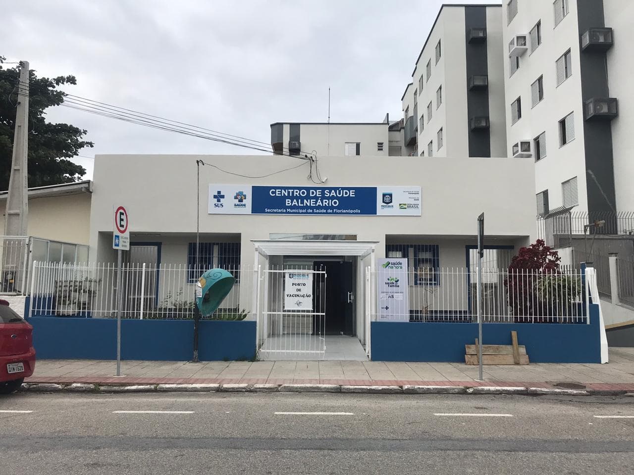 Saiba como estão os serviços públicos de Florianópolis após 12 dias de greve