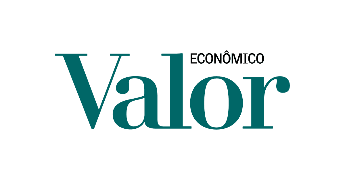 Economia, turismo e imóveis em Florianópolis: atualizações sobre a capital catarinense em 2026 - Valor Econômico