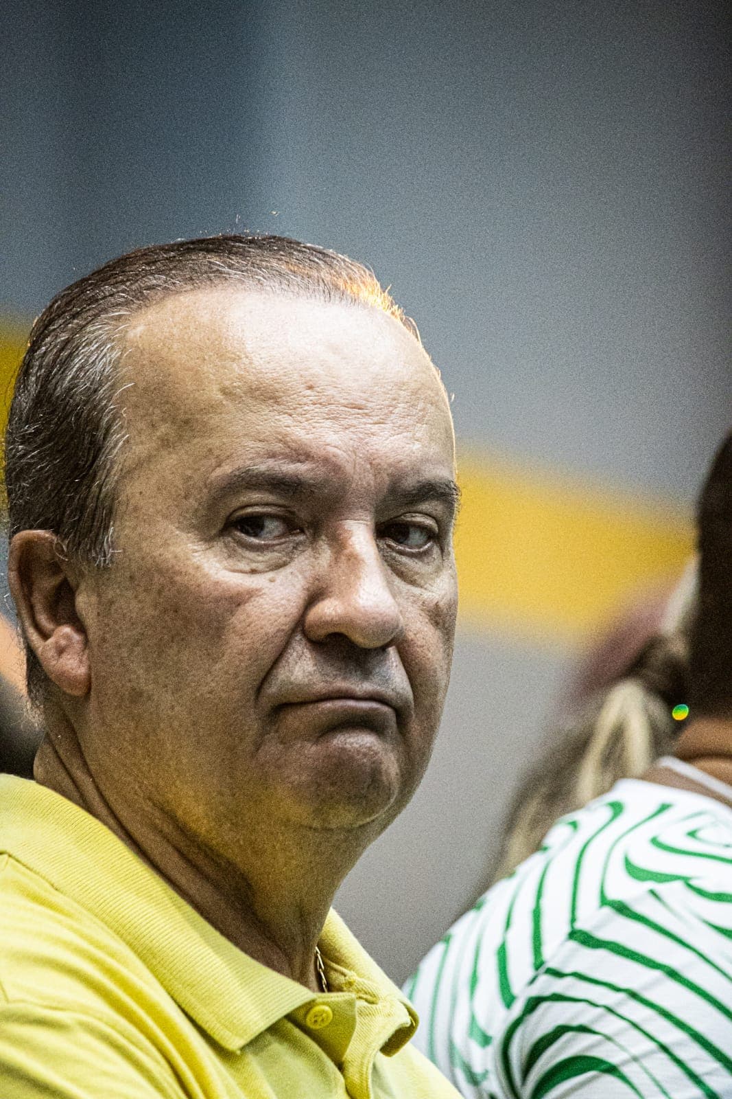 Cenário Político de SC Aquece: PL Lida com Divisões Internas e MP Investiga Contrato da Prefeitura de Florianópolis