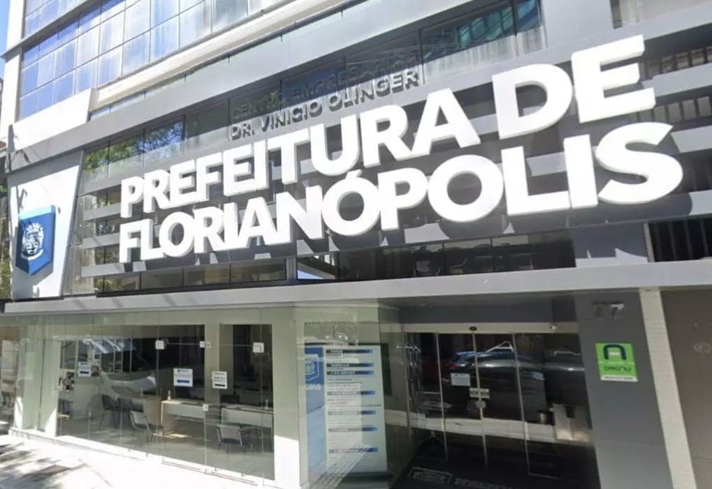 Dossiê Florianópolis: auditoria revela esquema de supostos favorecimentos no setor de urbanismo