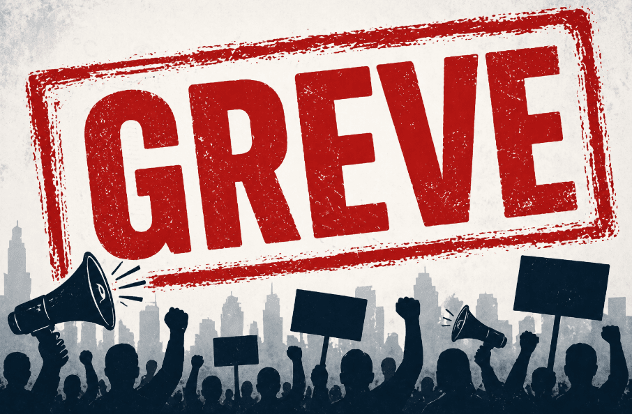 Prefeitura de Florianópolis apresenta proposta ao sindicato e aguarda resposta ainda hoje