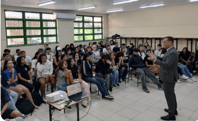 Programa do MPSC amplia ações de combate aos maus-tratos a animais em Florianópolis