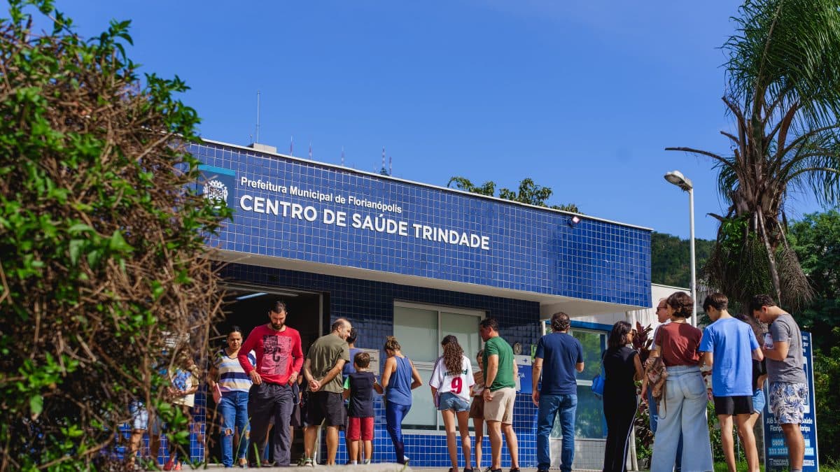 Motor 1.0 turbo ou 1.4? impasse na potência do veículo emperra frota da Saúde, em Florianópolis