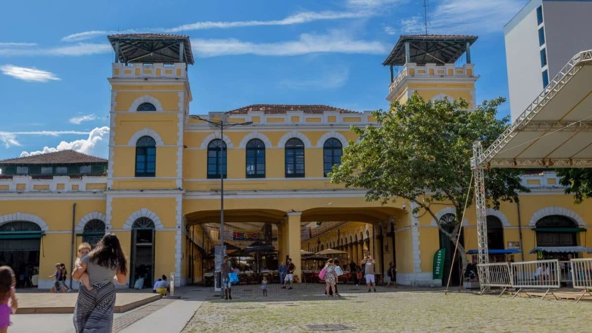 Horário especial na Copa? Comércio de Florianópolis pode ter mudanças durante os jogos