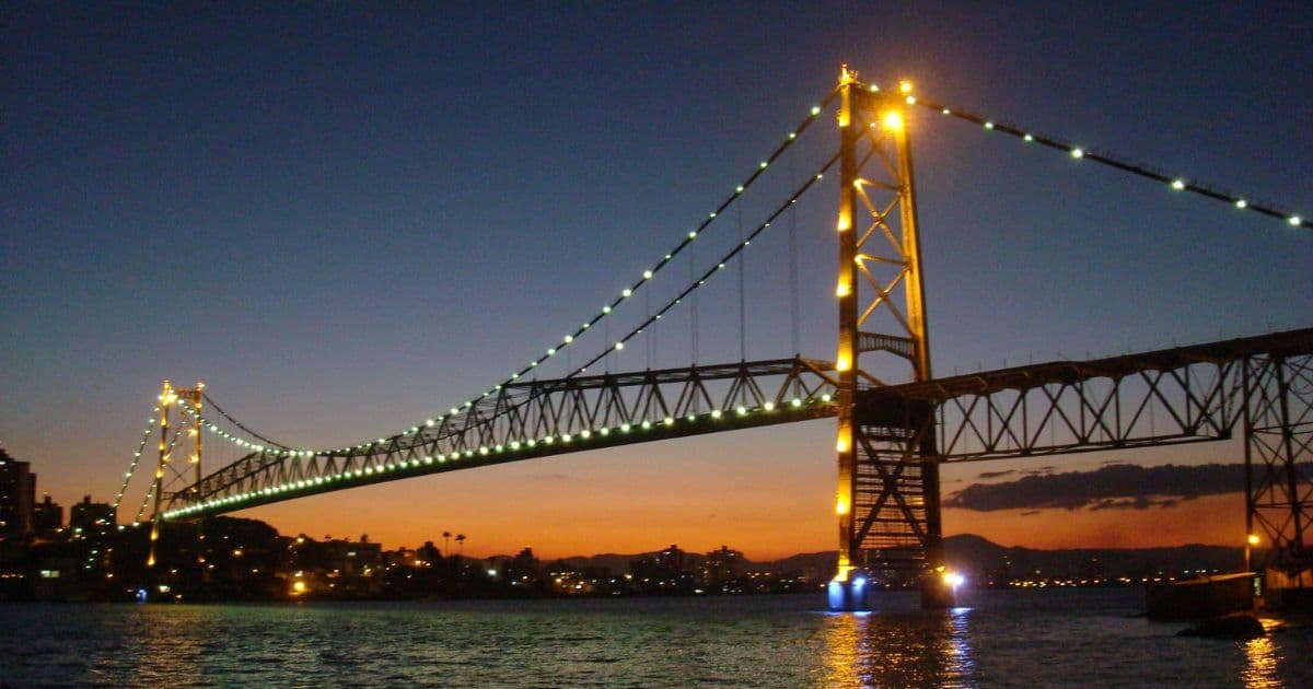 Quanto custa viver em Florianópolis em 2026? Veja gastos reais de moradores