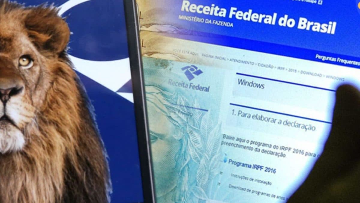 Até 6% do seu IR pode virar ajuda para crianças e idosos em Florianópolis; saiba como