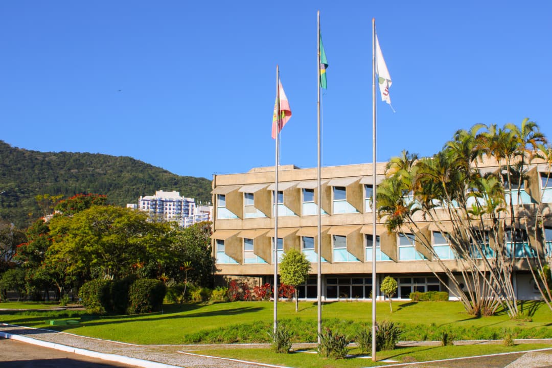 STF se aproxima de derrubar lei catarinense que proibia cotas raciais
