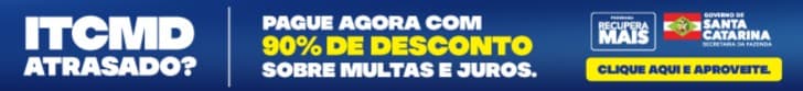 Economia catarinense deve superar ritmo do país