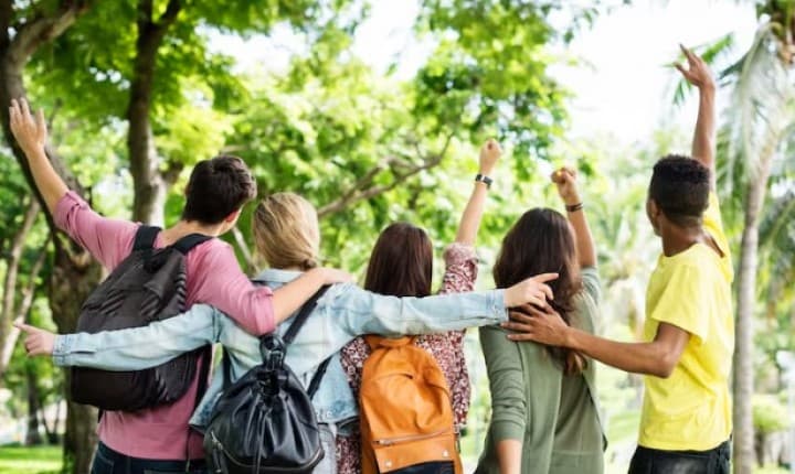 SC melhora indicadores do ensino médio público