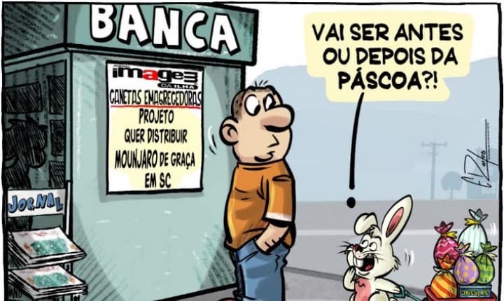 Panorama SC: Saúde, Imóveis, Segurança e Política em Destaque no Estado