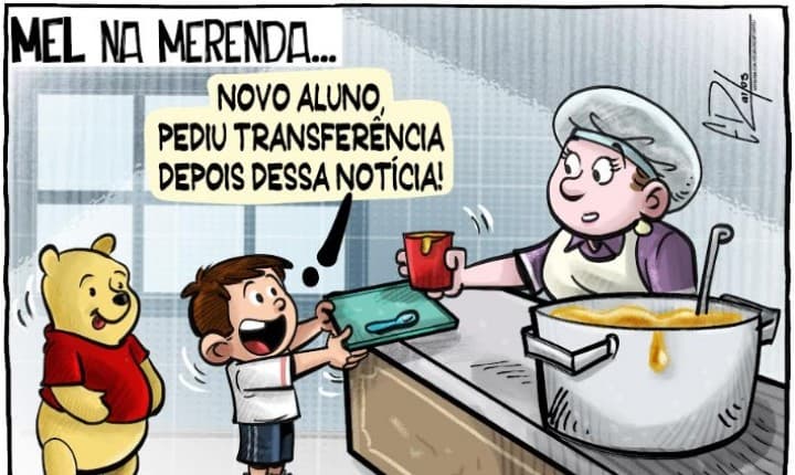 Mix Político de SC: Mel na Merenda, Fibromialgia como Deficiência e Polêmicas Eleitorais