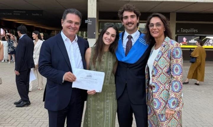 Notícias de SC: Amin tenta reeleição, novo desembargador eleitoral e agenda cultural