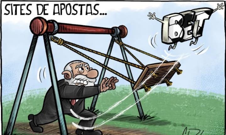 Raul Sartori: Um panorama das notícias políticas e sociais de Santa Catarina
