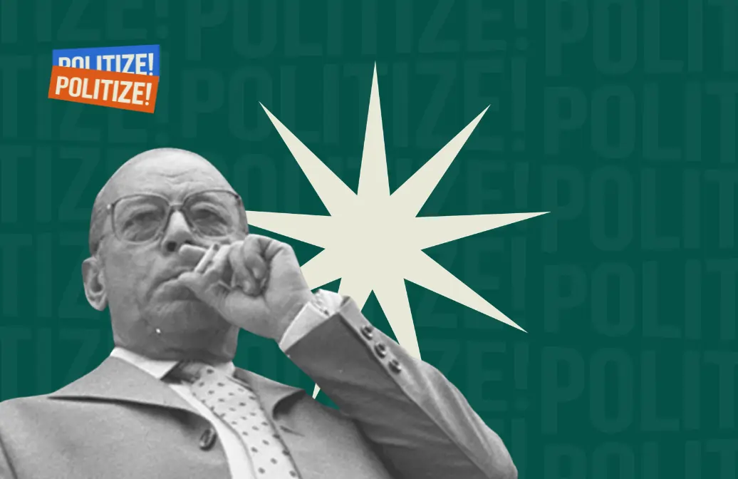 Novembrada: o dia em que Florianópolis enfrentou a ditadura - Politize!