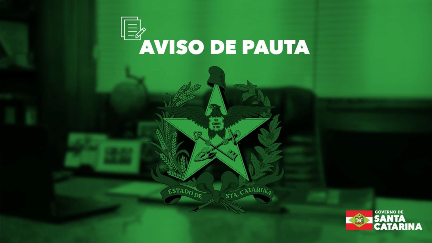 Governo de SC empossa primeiros aprovados no concurso público da Educação de 2026