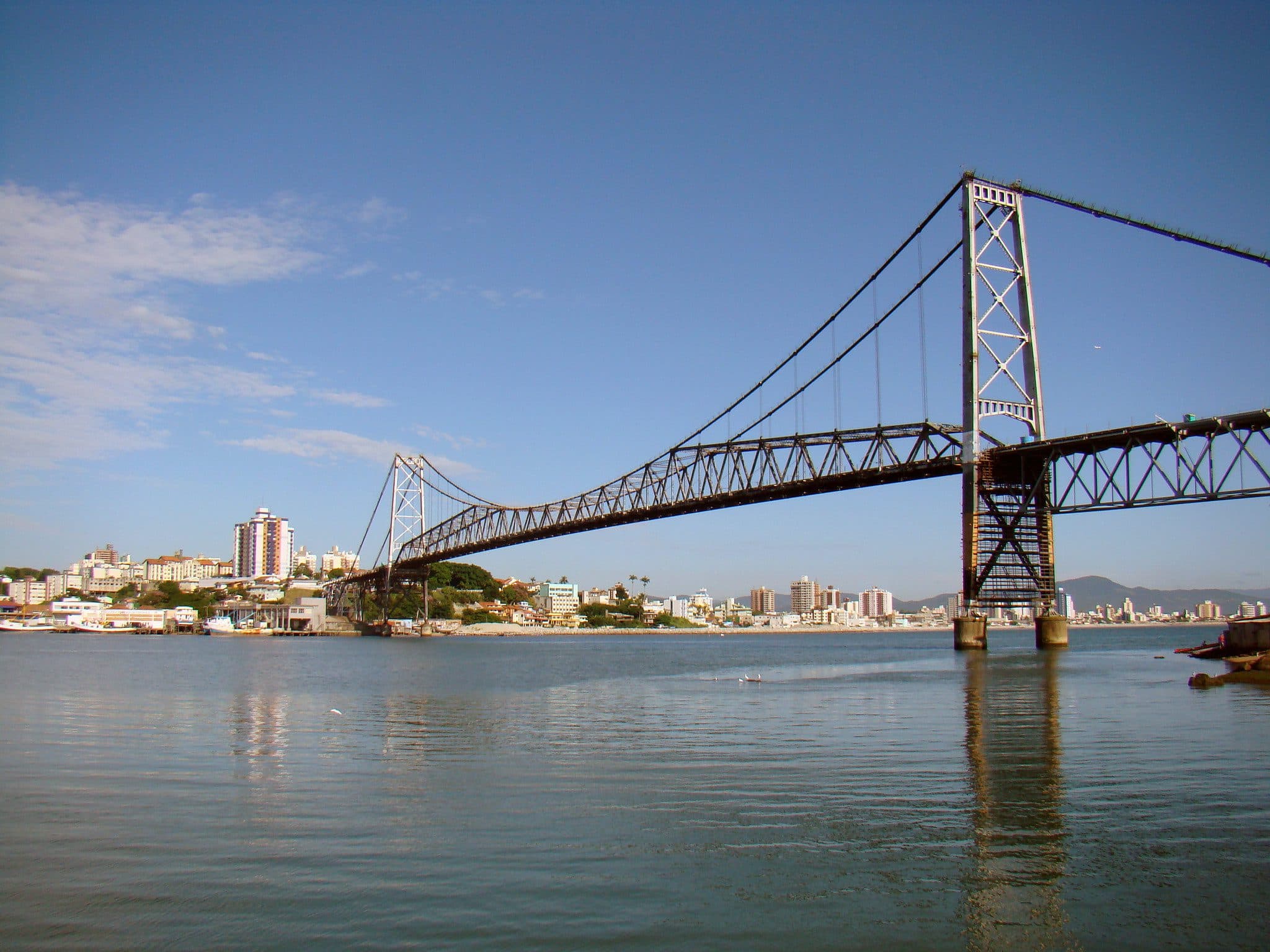 Eleições 2026: Conheça os Potenciais Candidatos ao Governo de Santa Catarina