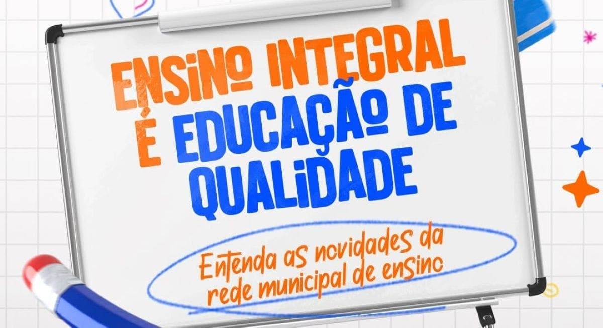 Qualidade da educação de SC avança: saiba o que puxa essa mudança e a importância para a economia