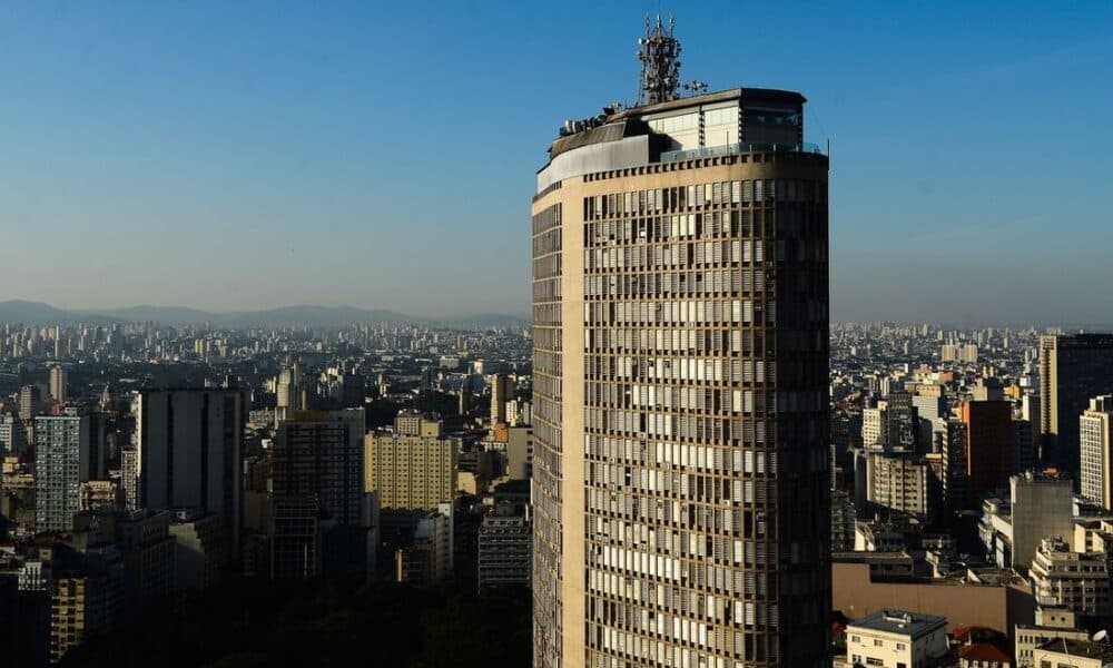 Florianópolis lidera entre capitais com mais lares unipessoais